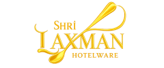 Shri Laxman Hotelware