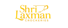 Shri Laxman Crockeries